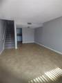4149 Semoran Boulevard - Photo 3