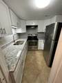 4149 Semoran Boulevard - Photo 4