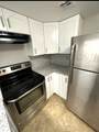 4149 Semoran Boulevard - Photo 5