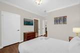 1351 Tuscan Terrace - Photo 14
