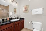 1351 Tuscan Terrace - Photo 15