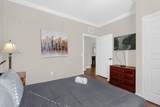 1351 Tuscan Terrace - Photo 17