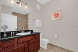 1351 Tuscan Terrace - Photo 18