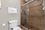 1351 Tuscan Terrace - Photo 20