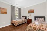 1351 Tuscan Terrace - Photo 22