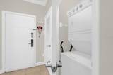 1351 Tuscan Terrace - Photo 23
