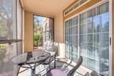 1351 Tuscan Terrace - Photo 24