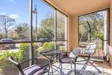 1351 Tuscan Terrace - Photo 25