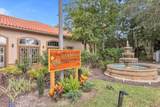 1351 Tuscan Terrace - Photo 29