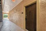 1351 Tuscan Terrace - Photo 4