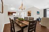 1351 Tuscan Terrace - Photo 5