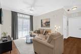 1351 Tuscan Terrace - Photo 6
