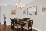 1351 Tuscan Terrace - Photo 8