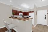 1351 Tuscan Terrace - Photo 9