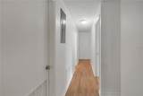 509 Polaris Loop - Photo 16