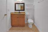 509 Polaris Loop - Photo 19