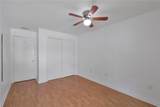 509 Polaris Loop - Photo 24