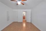509 Polaris Loop - Photo 29
