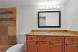 509 Polaris Loop - Photo 33