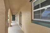 509 Polaris Loop - Photo 40