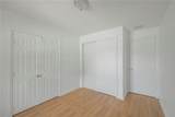 509 Polaris Loop - Photo 7