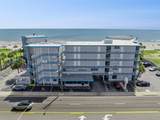 1233 Atlantic Avenue - Photo 1