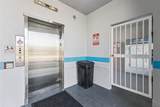 1233 Atlantic Avenue - Photo 13
