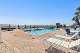 1233 Atlantic Avenue - Photo 14