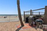 1233 Atlantic Avenue - Photo 15