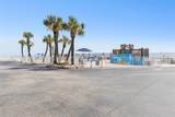 1233 Atlantic Avenue - Photo 16