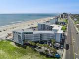 1233 Atlantic Avenue - Photo 17