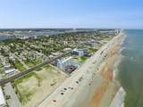 1233 Atlantic Avenue - Photo 18