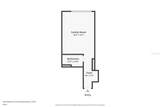 1233 Atlantic Avenue - Photo 19