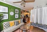 1233 Atlantic Avenue - Photo 3
