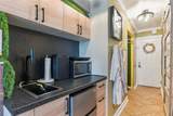 1233 Atlantic Avenue - Photo 4