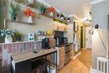 1233 Atlantic Avenue - Photo 5