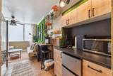 1233 Atlantic Avenue - Photo 6