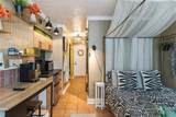 1233 Atlantic Avenue - Photo 7
