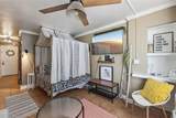 1233 Atlantic Avenue - Photo 8