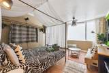 1233 Atlantic Avenue - Photo 9