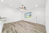 23827 Beaver Drive - Photo 16
