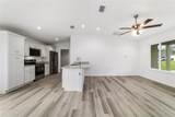 23827 Beaver Drive - Photo 17