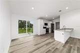 23827 Beaver Drive - Photo 18