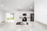 23827 Beaver Drive - Photo 19