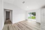 23827 Beaver Drive - Photo 20