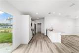 23827 Beaver Drive - Photo 21