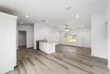23827 Beaver Drive - Photo 22