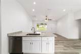 23827 Beaver Drive - Photo 23
