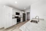 23827 Beaver Drive - Photo 24