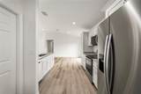 23827 Beaver Drive - Photo 25